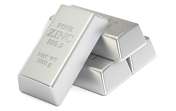 j6国际高密度互连封装技术