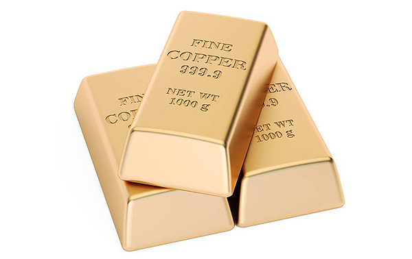 j6国际先进封装材料研发